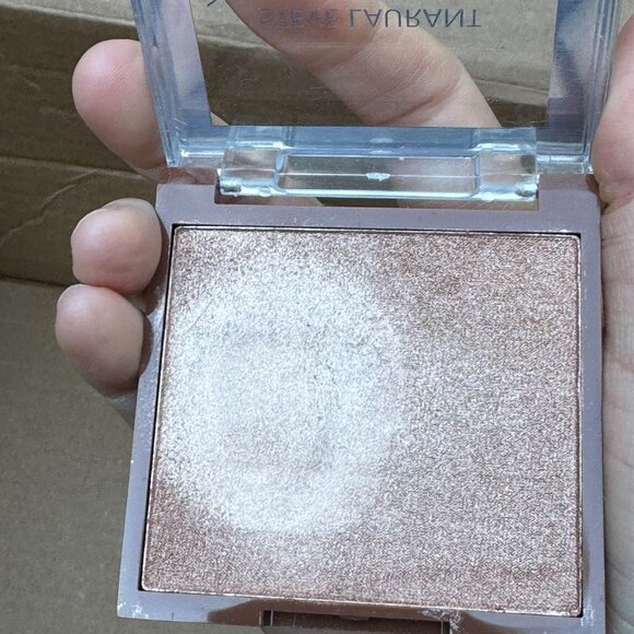 Steve Laurant Beauty Jelly Highlighter in Prosecco Please - Picture 9 of 9